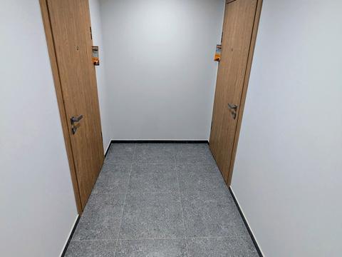 квартира за адресою с. Сокільники, Героїв Майдану вул., (Будинок 4)