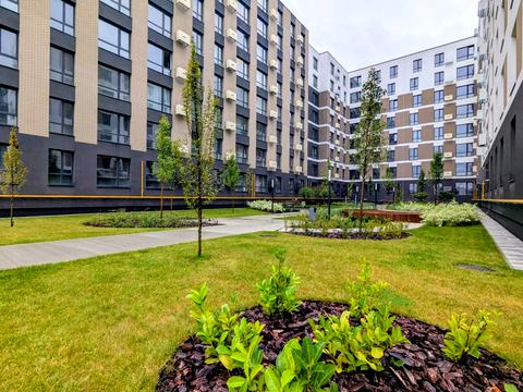 квартира за адресою с. Сокільники, Героїв Майдану вул., (Будинок 4)