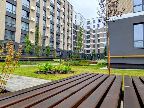 квартира за адресою с. Сокільники, Героїв Майдану вул., (Будинок 4)