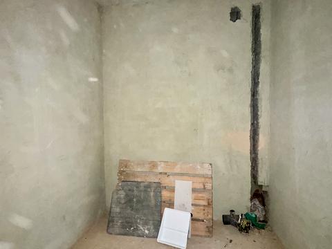 квартира по адресу Ивана Рубчака ул., 23