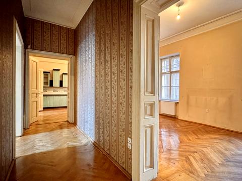 квартира за адресою Гетьмана Петра Дорошенка вул. (), 50