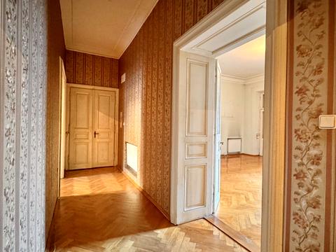 квартира за адресою Гетьмана Петра Дорошенка вул. (), 50