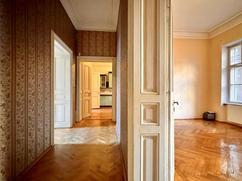 квартира за адресою Гетьмана Петра Дорошенка вул. (), 50