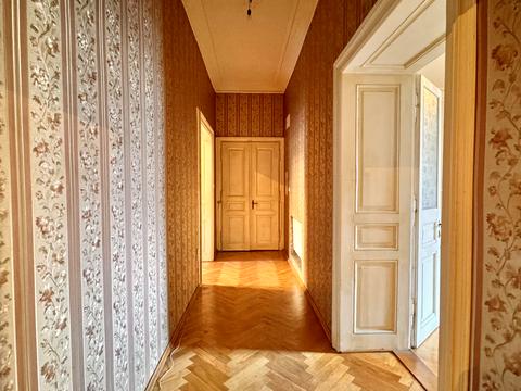 квартира за адресою Гетьмана Петра Дорошенка вул. (), 50