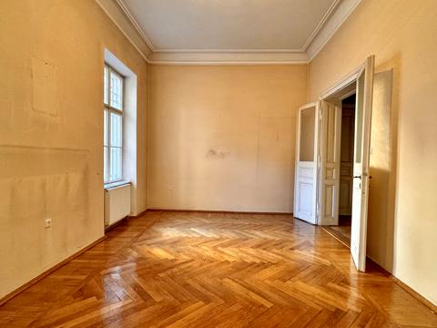 квартира за адресою Гетьмана Петра Дорошенка вул. (), 50