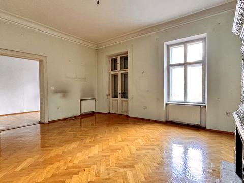 квартира за адресою Гетьмана Петра Дорошенка вул. (), 50