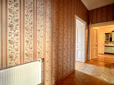 квартира за адресою Гетьмана Петра Дорошенка вул. (), 50