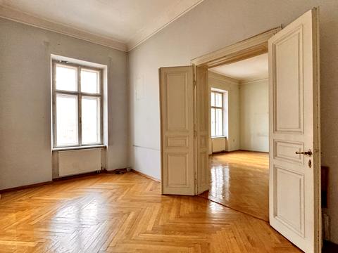 квартира за адресою Гетьмана Петра Дорошенка вул. (), 50