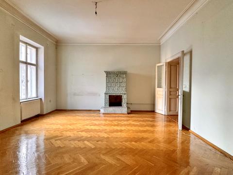 квартира за адресою Гетьмана Петра Дорошенка вул. (), 50