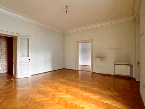 квартира за адресою Гетьмана Петра Дорошенка вул. (), 50