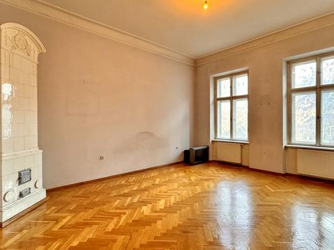 квартира за адресою Гетьмана Петра Дорошенка вул. (), 50