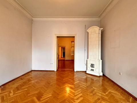 квартира за адресою Гетьмана Петра Дорошенка вул. (), 50