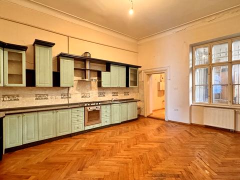 квартира за адресою Гетьмана Петра Дорошенка вул. (), 50