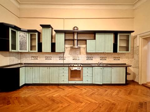 квартира за адресою Гетьмана Петра Дорошенка вул. (), 50