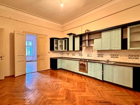 квартира за адресою Гетьмана Петра Дорошенка вул. (), 50