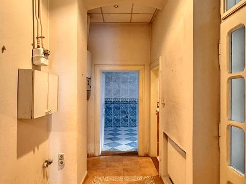 квартира за адресою Гетьмана Петра Дорошенка вул. (), 50