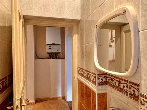 квартира за адресою Гетьмана Петра Дорошенка вул. (), 50