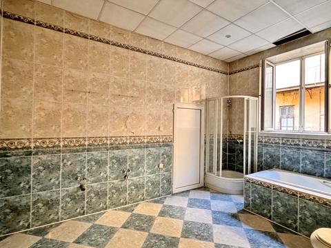 квартира за адресою Гетьмана Петра Дорошенка вул. (), 50