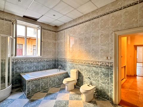 квартира за адресою Гетьмана Петра Дорошенка вул. (), 50