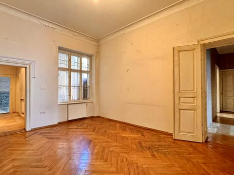 квартира за адресою Гетьмана Петра Дорошенка вул. (), 50