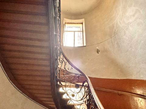 квартира за адресою Гетьмана Петра Дорошенка вул. (), 50