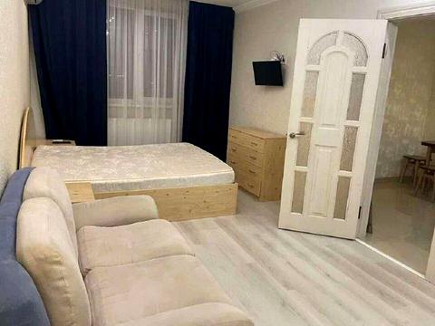 квартира по адресу Семьи Стешенков ул. (Строкача Тимофея), 9а