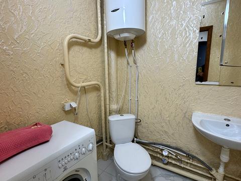 квартира по адресу Чугуевский пер., 13-А