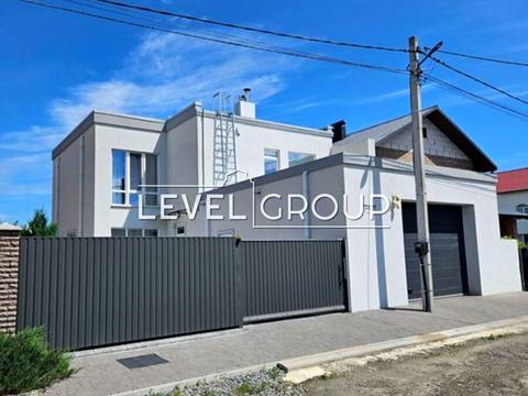 будинок за адресою Дубичнянська, 24