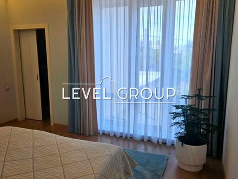 будинок за адресою Дубичнянська, 24