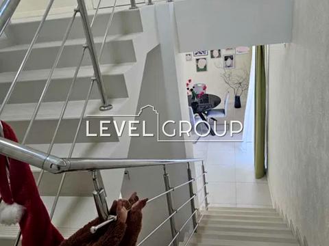 будинок за адресою Дубичнянська, 24