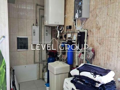 будинок за адресою Дубичнянська, 24