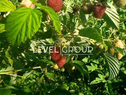 будинок за адресою Дубичнянська, 24