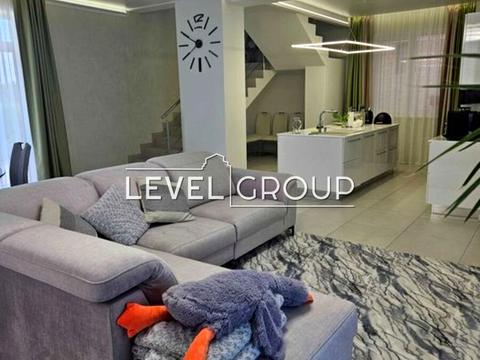 будинок за адресою Дубичнянська, 24