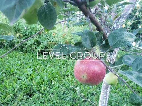 будинок за адресою Дубичнянська, 24