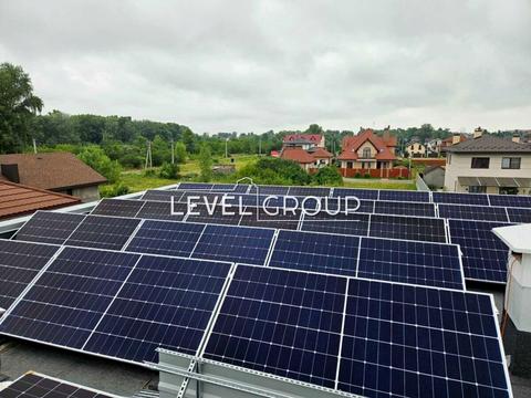 будинок за адресою Дубичнянська, 24