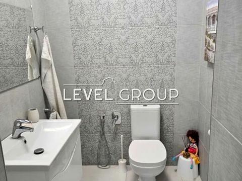 будинок за адресою Дубичнянська, 24