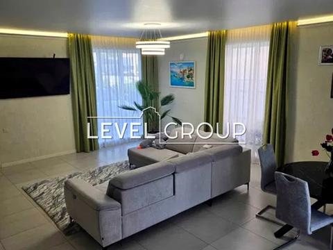 будинок за адресою Дубичнянська, 24