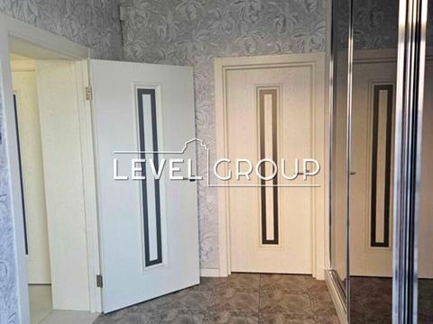 будинок за адресою Дубичнянська, 24