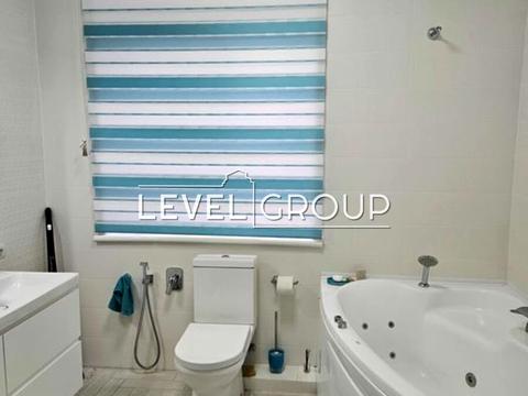 будинок за адресою Дубичнянська, 24