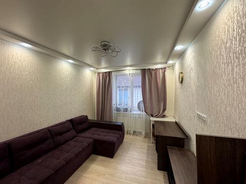 квартира за адресою Інтелігентний пров., 2г