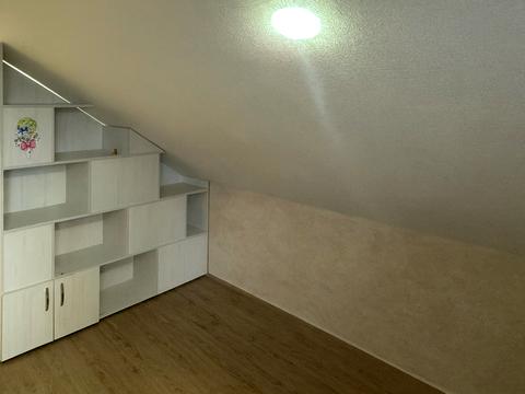 квартира за адресою Інтелігентний пров., 2г