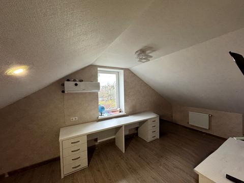 квартира за адресою Інтелігентний пров., 2г