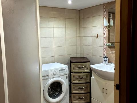 будинок за адресою Грушевського вул.