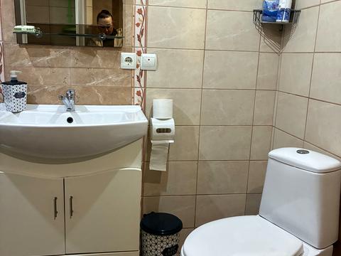 будинок за адресою Грушевського вул.