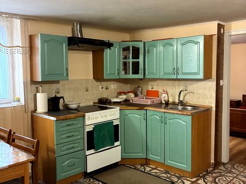 будинок за адресою Грушевського вул.