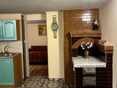 будинок за адресою Грушевського вул.