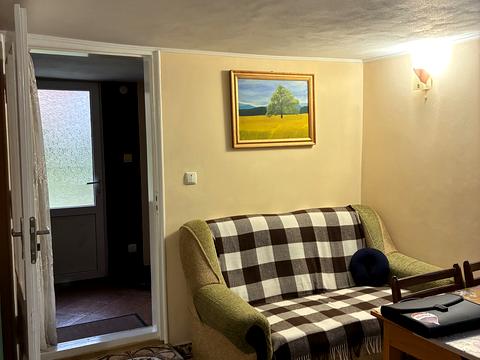 будинок за адресою Грушевського вул.