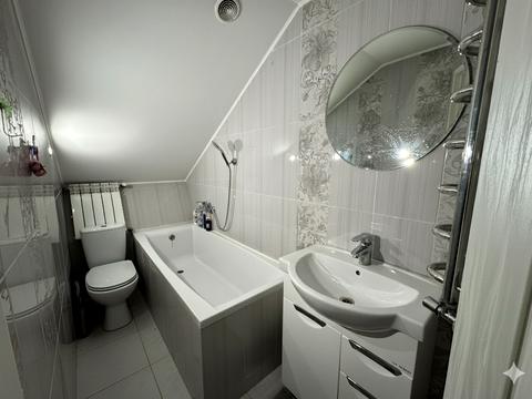 квартира за адресою Інтелігентний пров., 2г