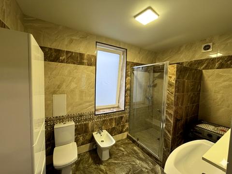 квартира за адресою Інтелігентний пров., 2г