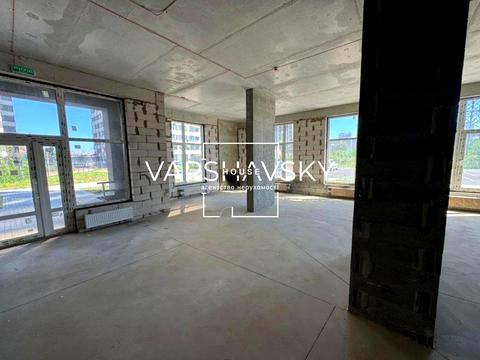 комерційна за адресою Олександра Олеся вул., 17